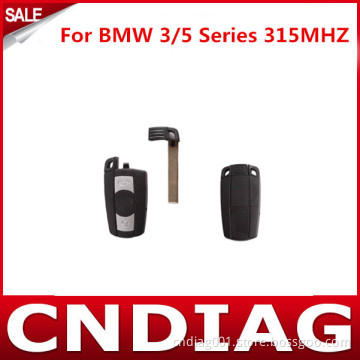 Wholesale Xhorse Bm3/5 Key for BMW 3/5 Series 315MHz with High Quality